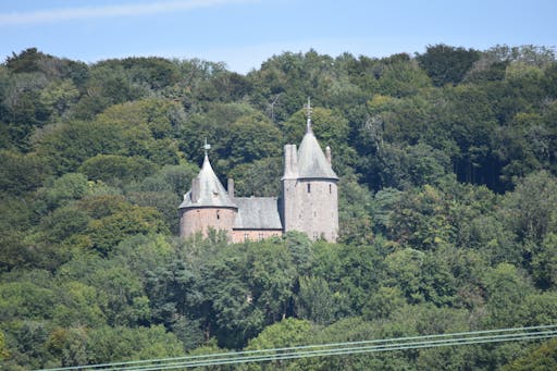 DSC_0405.JPG