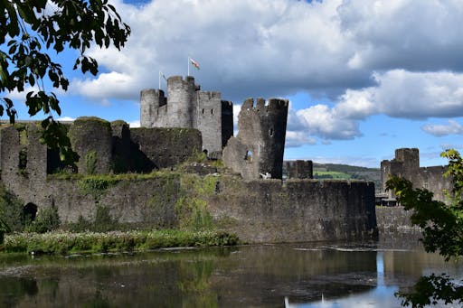 DSC_0475.JPG