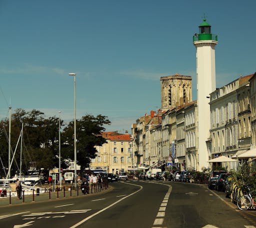 la-rochelle-2050660_1920.jpg