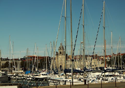 la-rochelle-2050661_1920.jpg