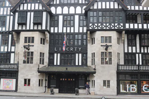 Stop 1.6 on route to 2 Liberty Dept Store .jpg