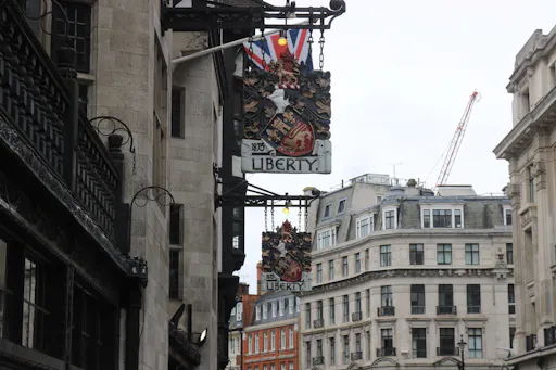 Stop 2.4 Pass Liberty on route to stop 3 .jpg