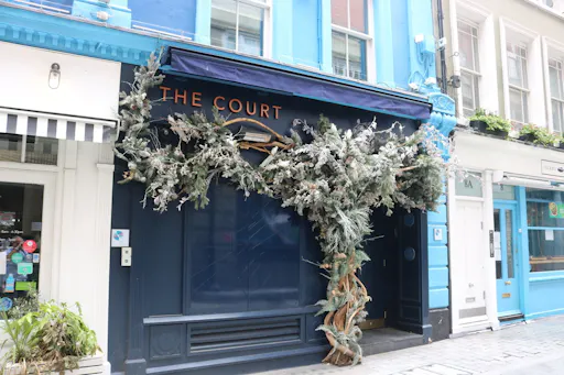 Stop 3 Bag of Nails Music Venue now called The Court.jpg