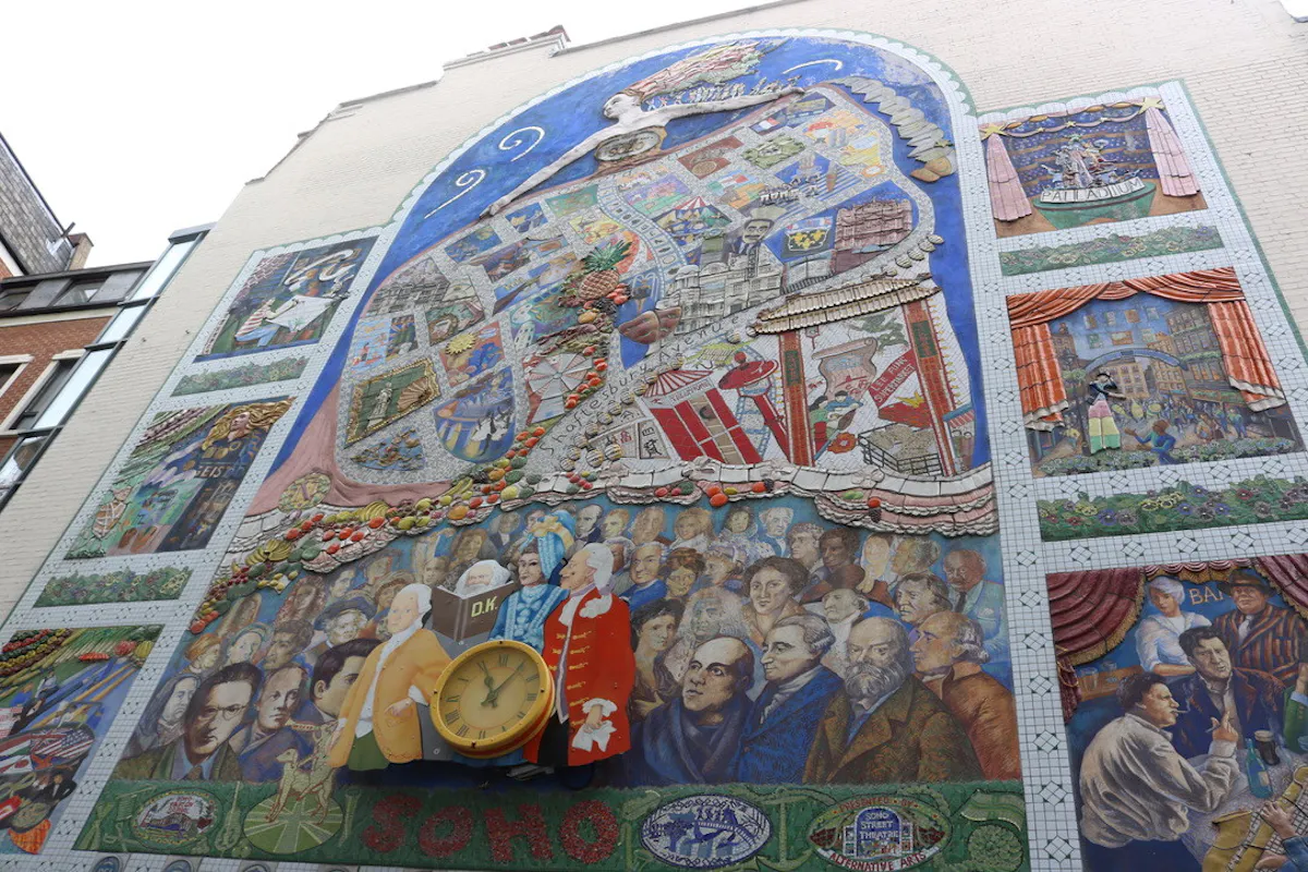 Stop 5 The Spirit of Soho Mural .jpg
