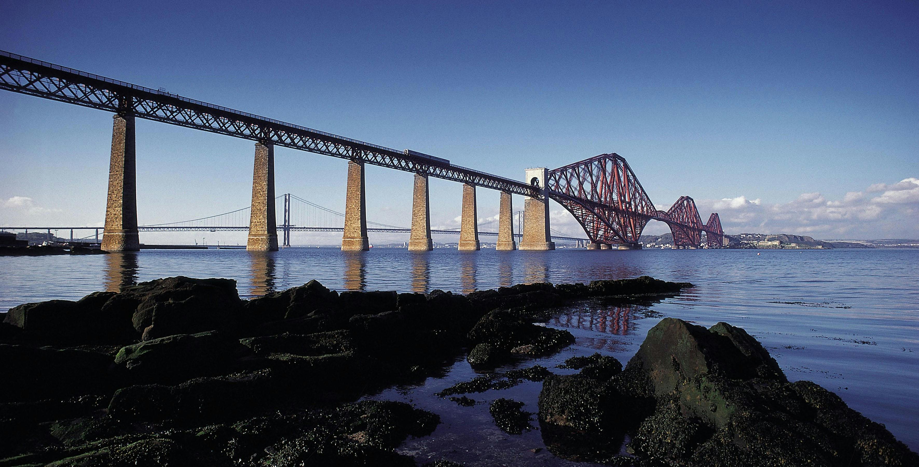 HEX - Queensferry Forth Bridge 2014 (2).jpg