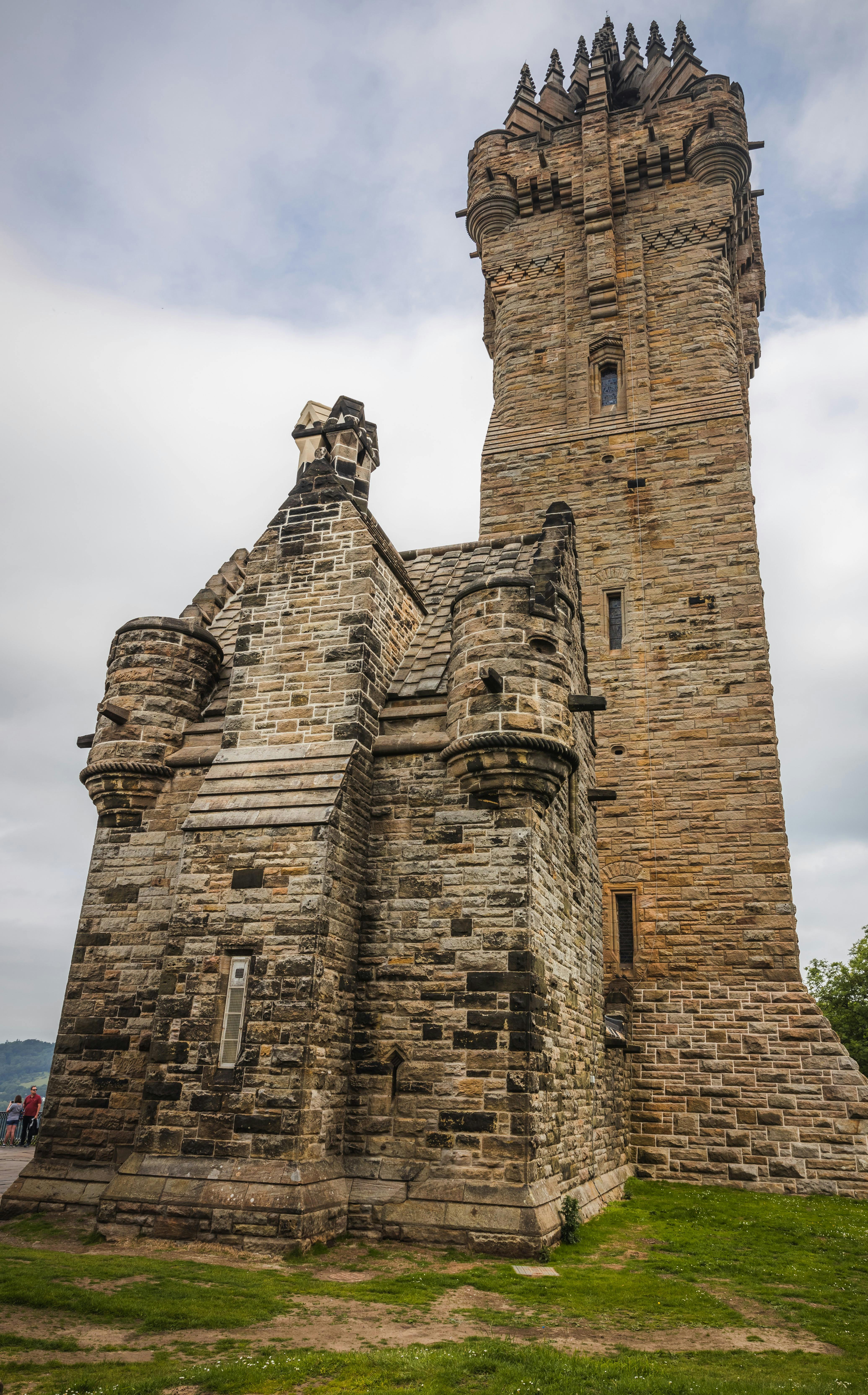 HEX - Whisky, Waterfalls Tour - Wallace Monument 2 (2).jpg