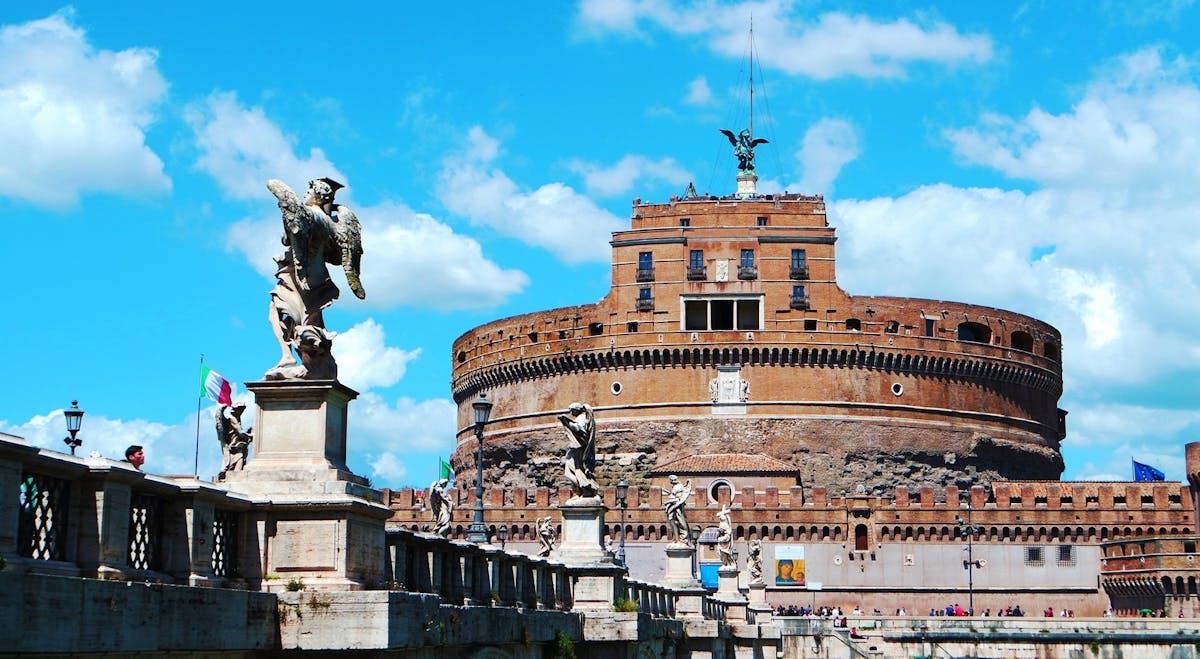 2-3 pics CASTEL SANT ANGELO (9).jpg