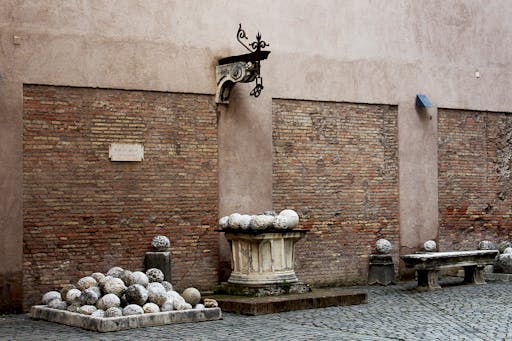 2-3 pics CASTEL SANT ANGELO (5).jpg
