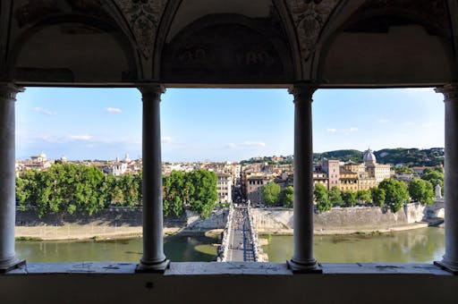 2-3 pics CASTEL SANT ANGELO (2).jpg