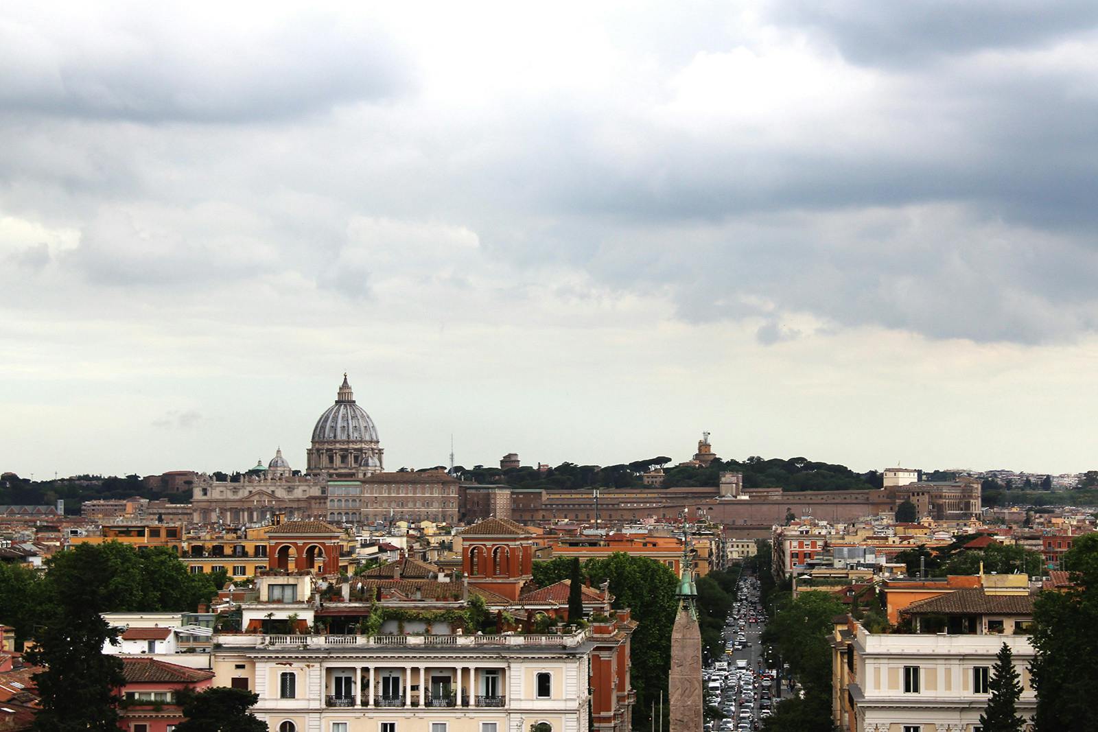 5 & 6 pics - Rome City Tour.jpg