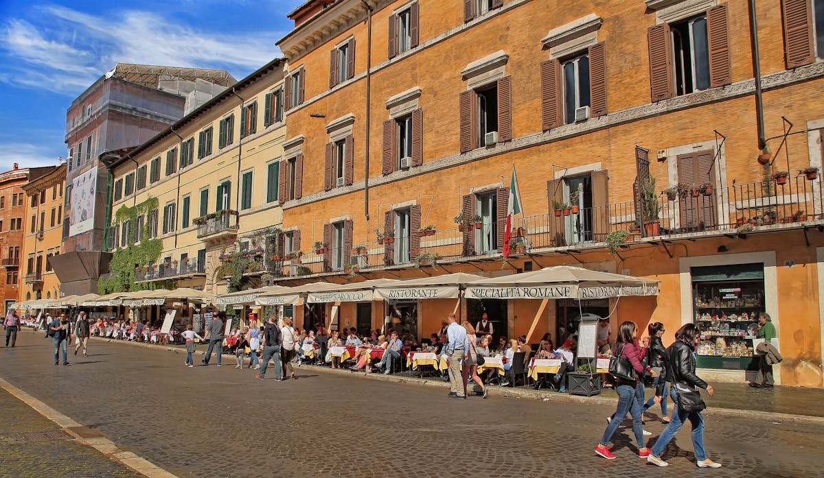 5 & 6 pics - Rome City Tour (6).jpg