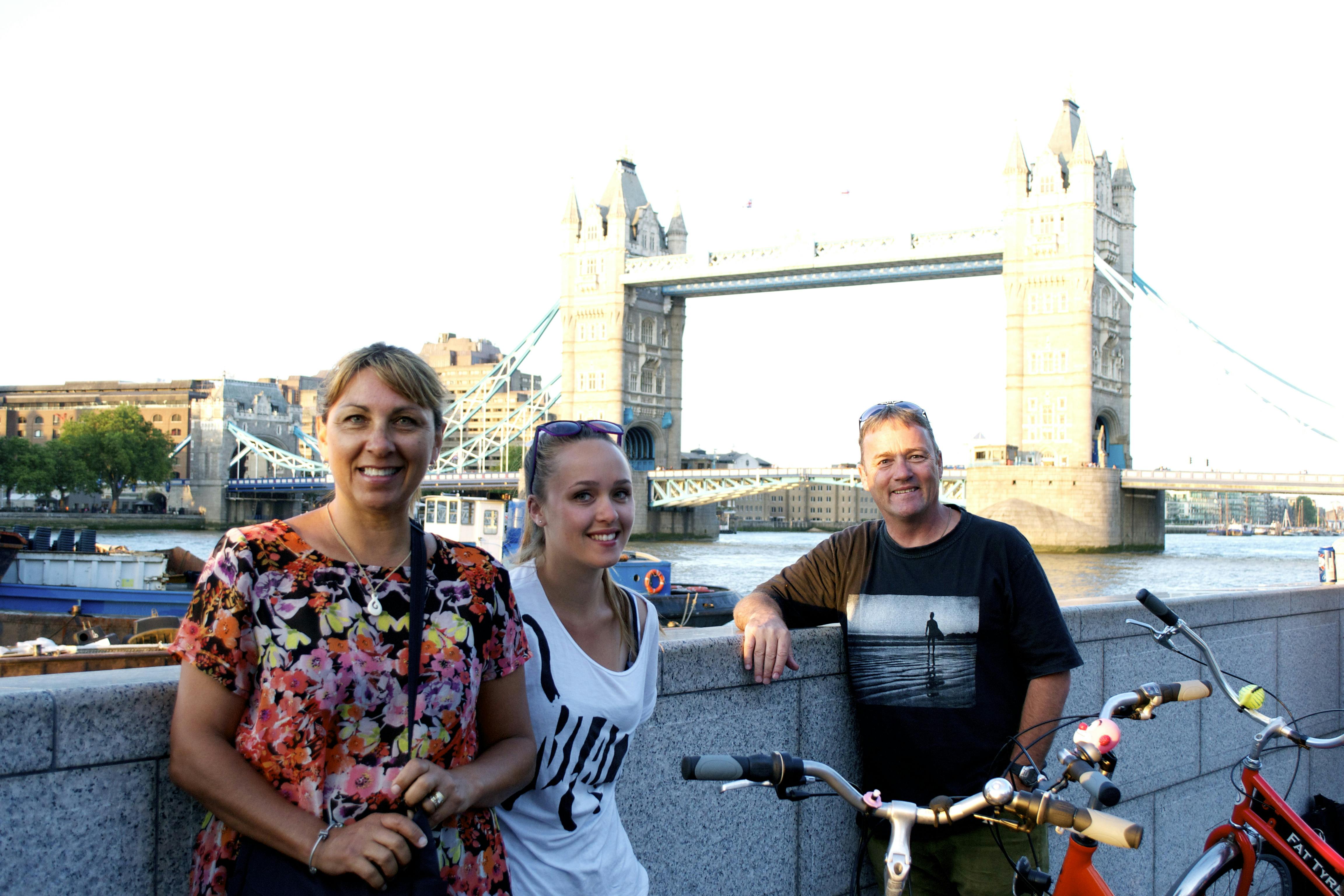 4-River Thames Night Bike Tour 7.jpg