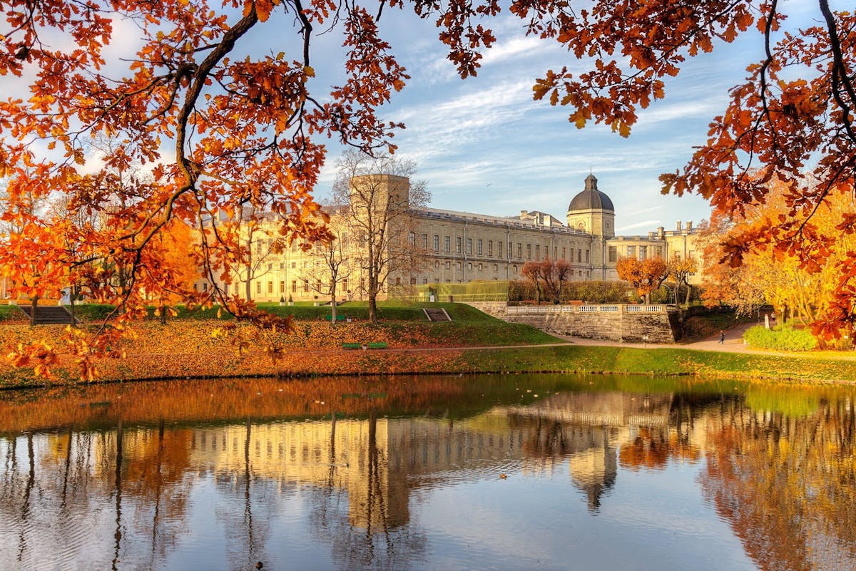Gatchina_0.jpg