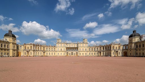 Gatchina_2.jpg