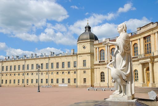 Gatchina_3.jpg