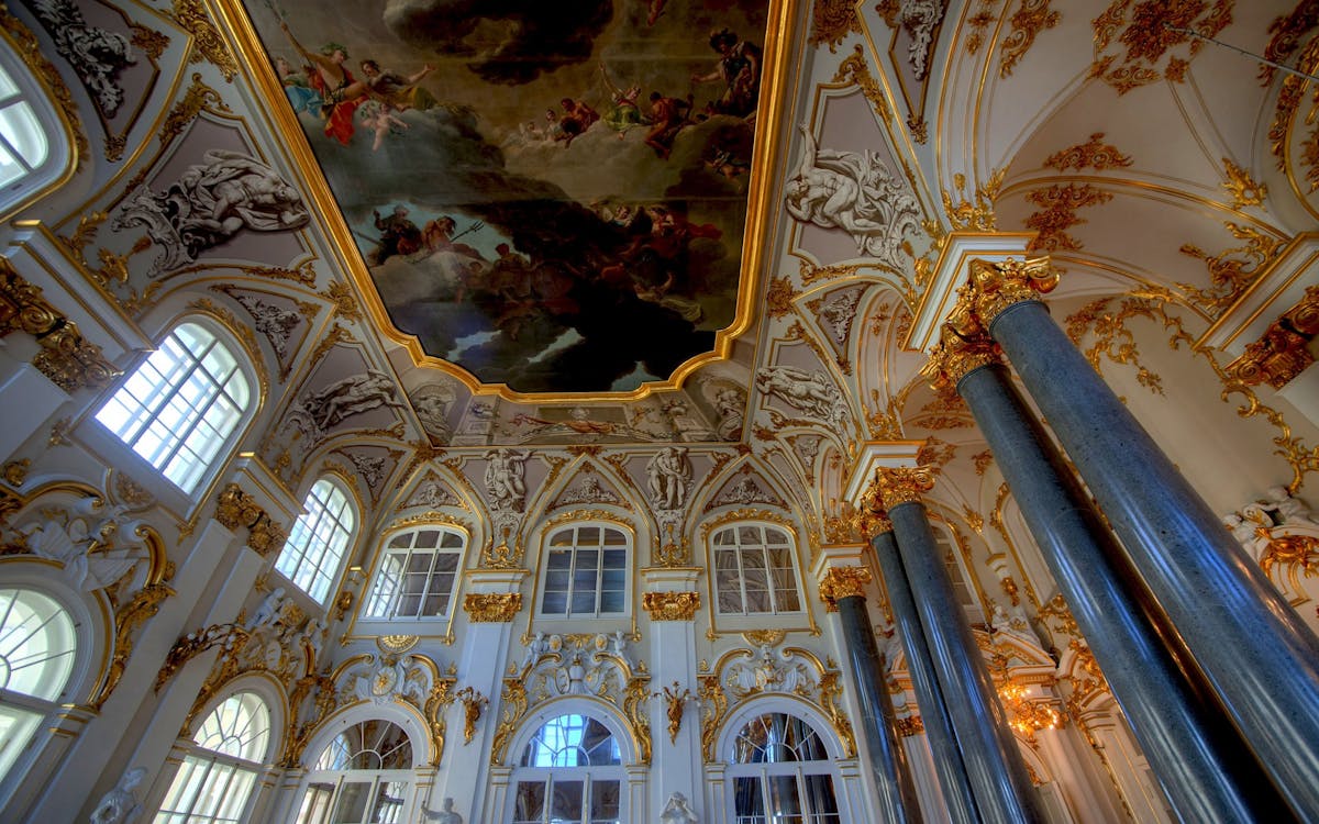 hermitage_museum_1.jpg