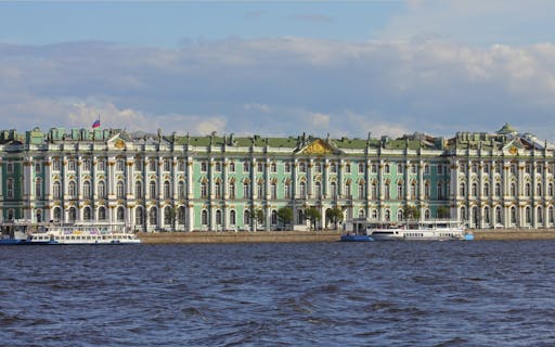 hermitage_museum_2.jpg