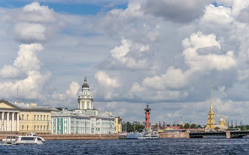 hermitage_museum_3.jpg