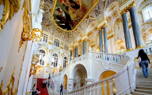 hermitage_museum_4.jpg