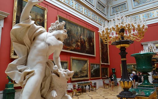 hermitage_museum_5.jpg