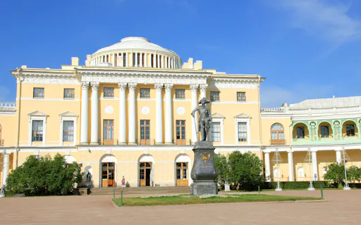 Pavlovsk_3.jpg
