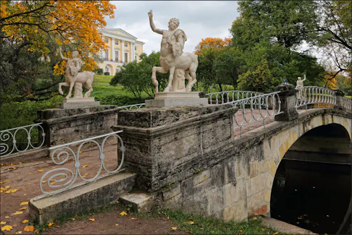 Pavlovsk_2.jpg