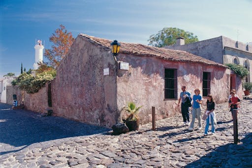 Colonia del Sacramento Uruguay.jpeg