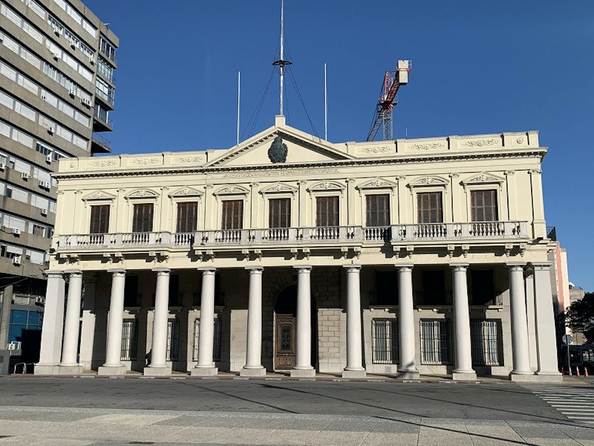 Montevideo Uruguay 6.jpeg