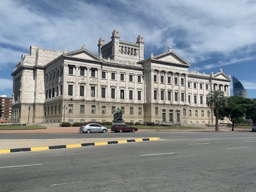 Montevideo Uruguay 10.jpeg