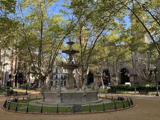 Montevideo Uruguay 8.jpeg