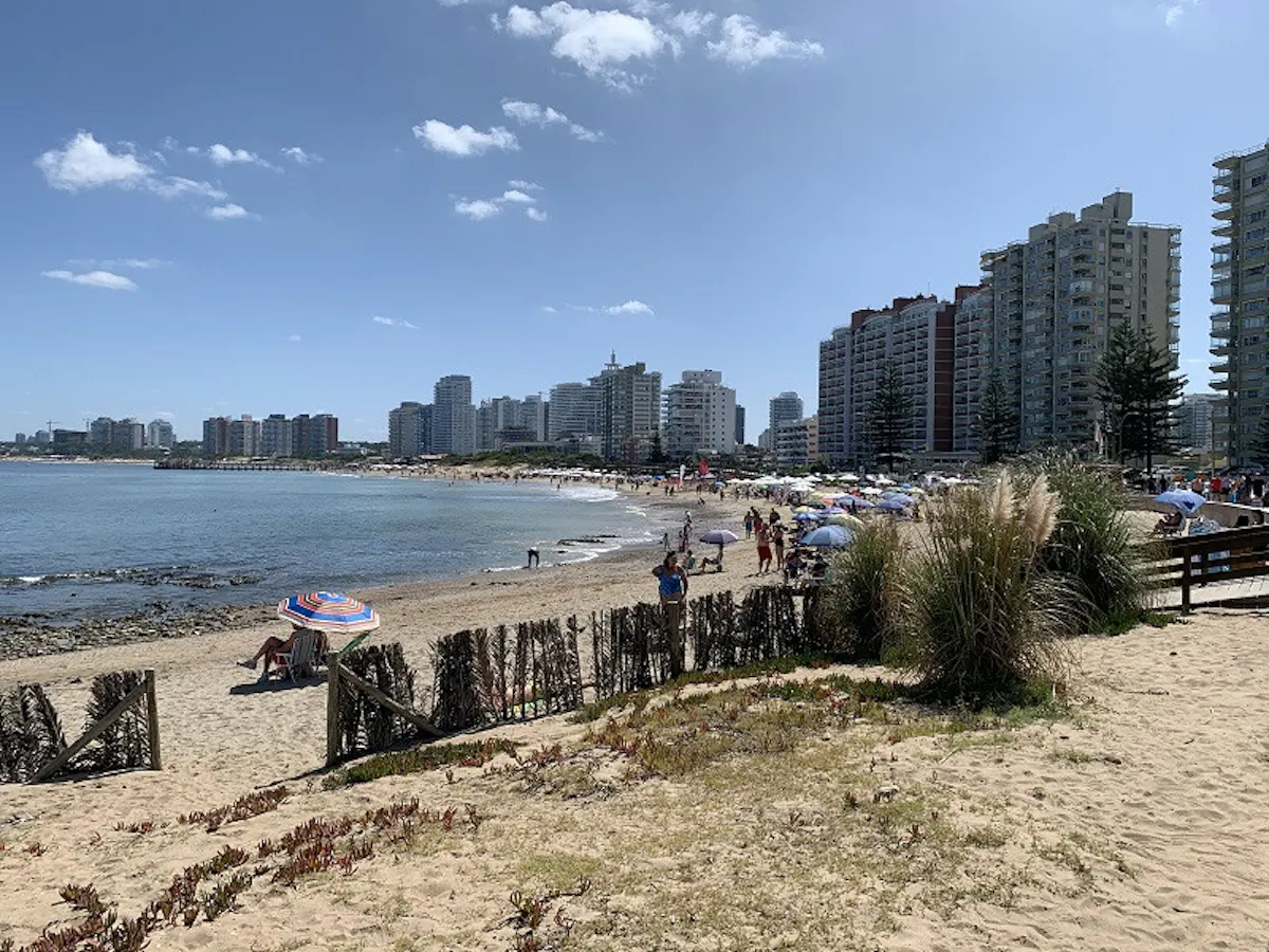 Punta del Este Uruguay 7.jpeg