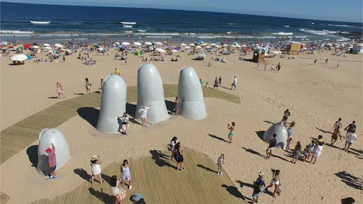 Punta del Este Uruguay 9.jpeg