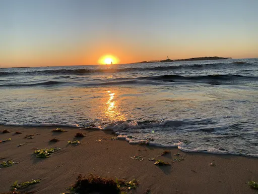 Punta del Este Uruguay 8.jpeg