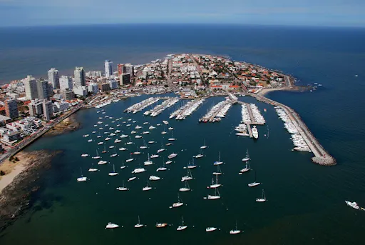 Punta del Este Uruguay 4.jpeg