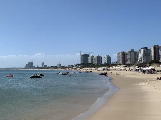 Punta del Este Uruguay 3.jpeg