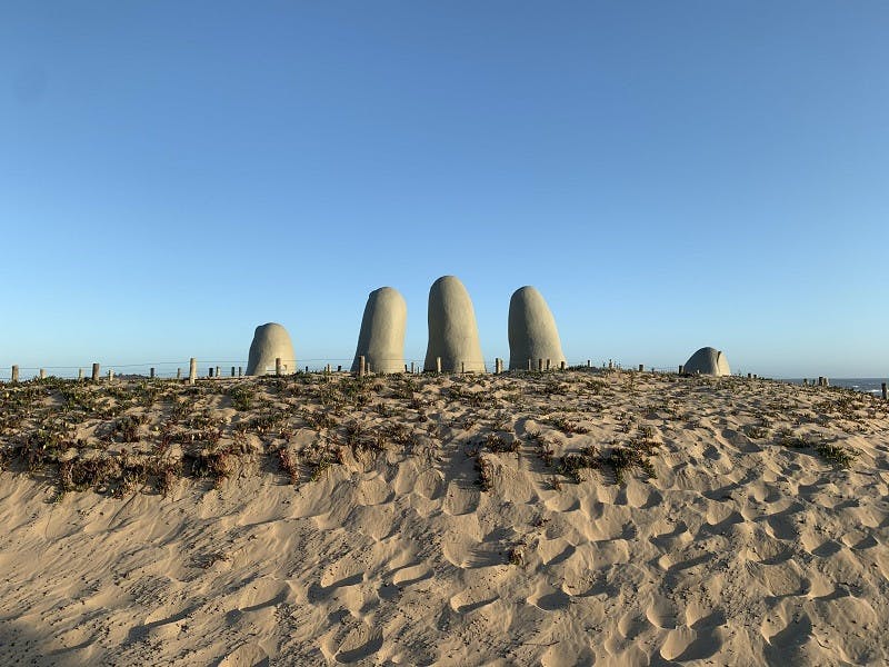 Punta del Este Uruguay 1.jpeg