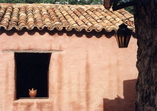 Colonia del Sacramento Uruguay 4.jpeg