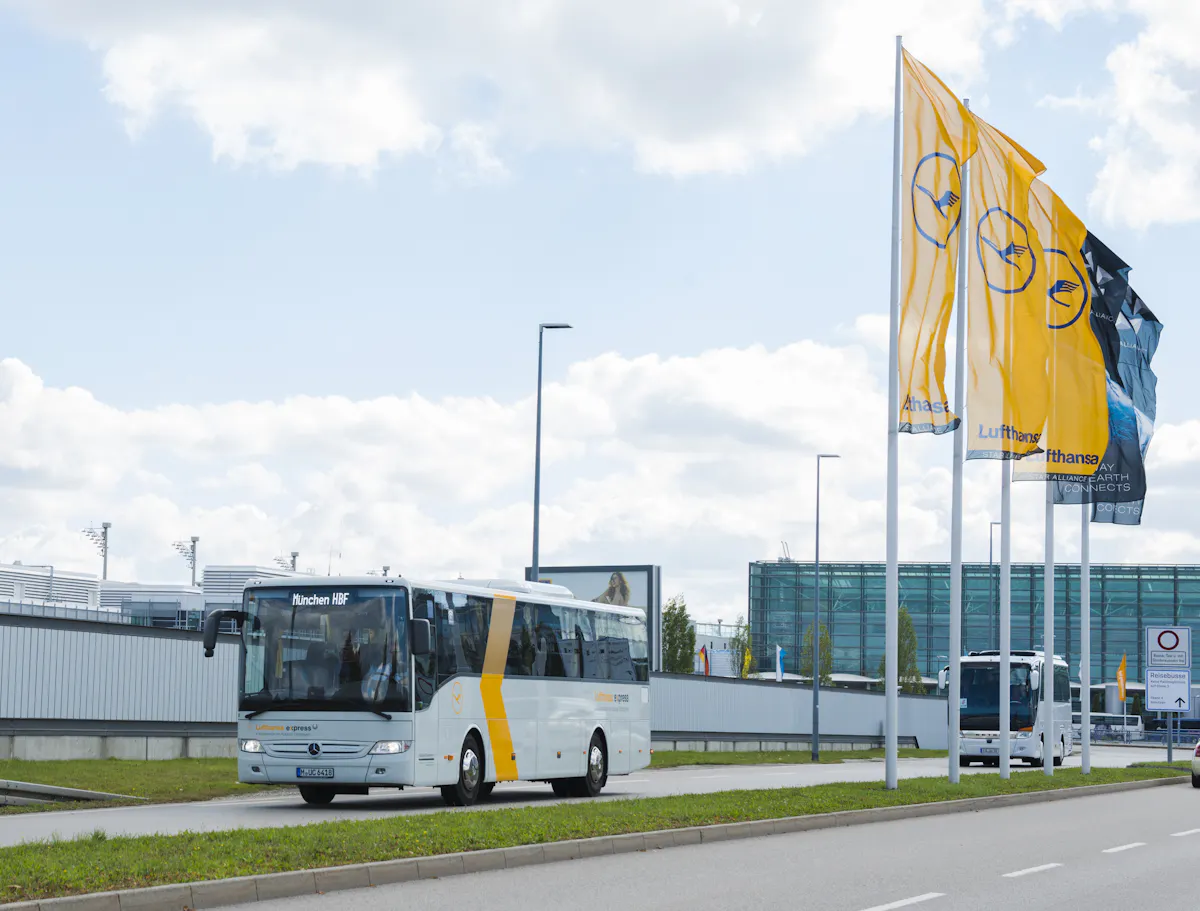 Airport Transfer (7).jpg