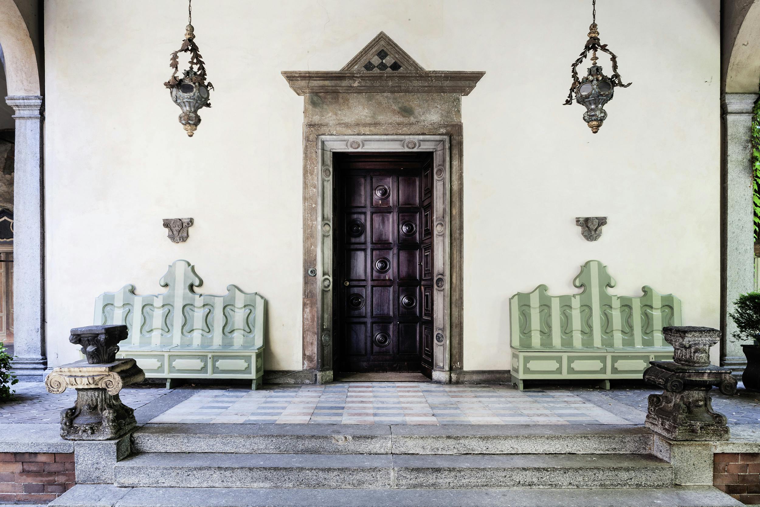 02 - Casa Atellani - Ingresso Padronale.jpg