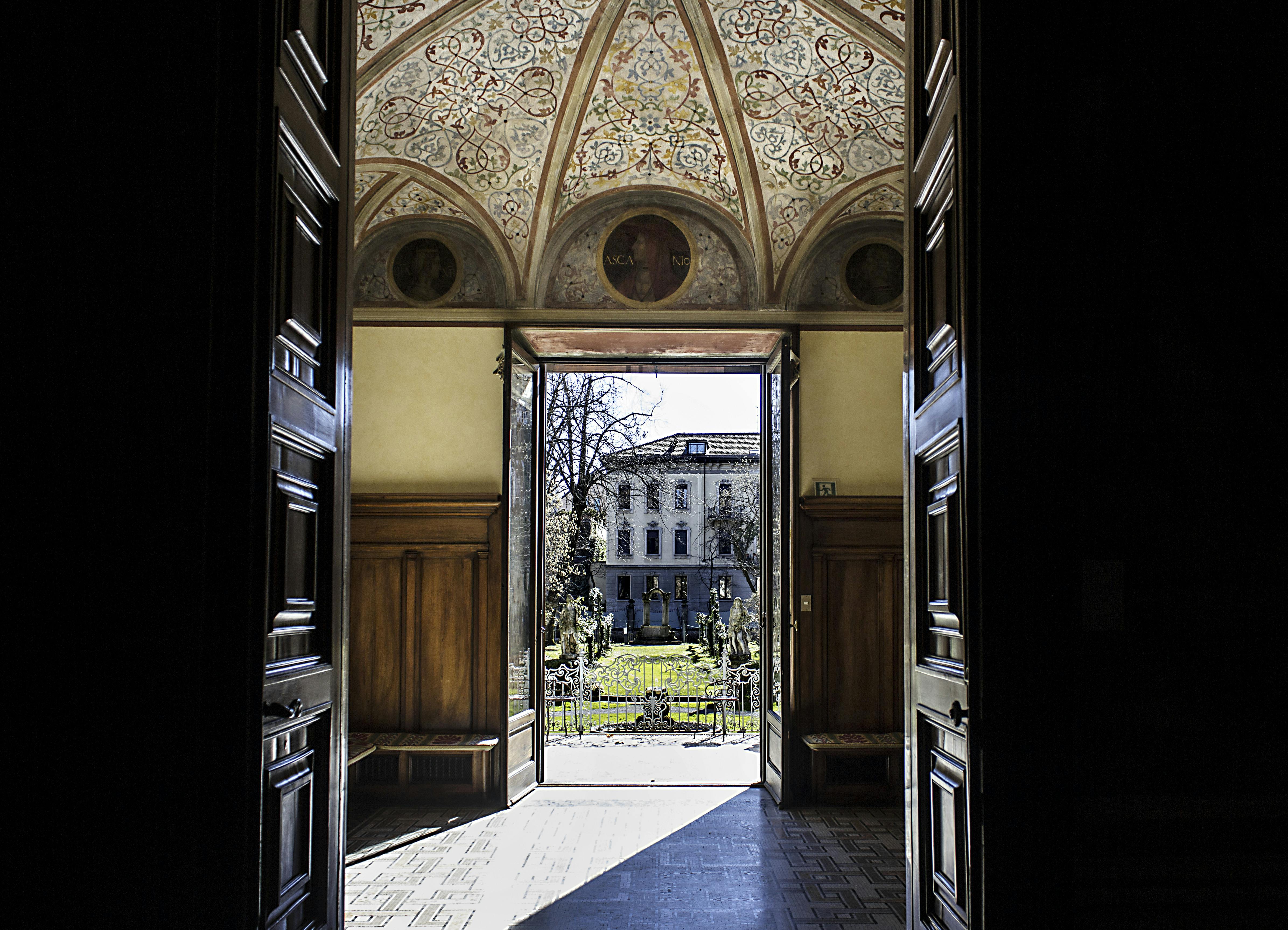 Casa degli Atellani - Cortile Interno.jpg