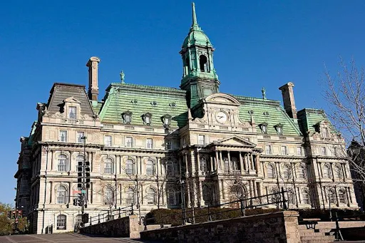 965f76fb-68d9-4f37-b68c-88777d010c57 (1).jpg