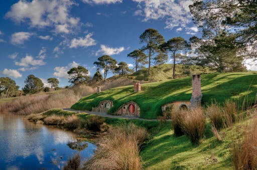 The Shire 4.jpg