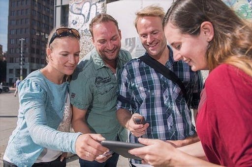 9371086a-782e-4730-b585-81417aff12ff.jpg