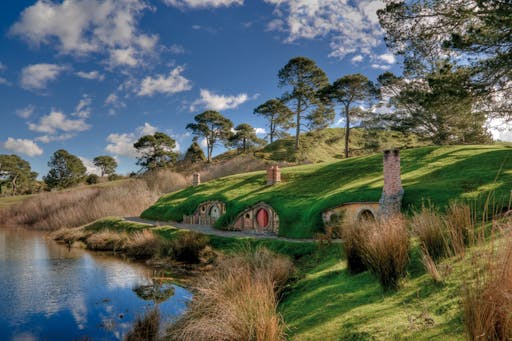 Hobbiton-Express-Tour-Bush-and-Beach-2.jpg
