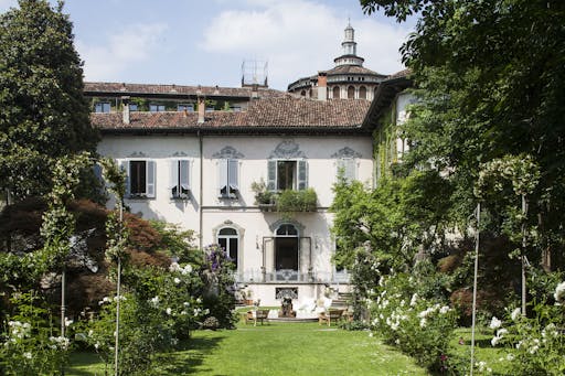 04 - Casa Atellani Giardino.JPG