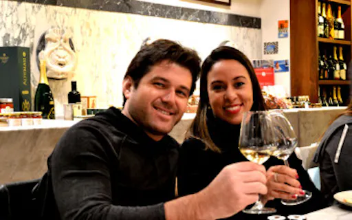 3-Florence Wine 3.jpg