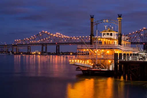 Paddlewheeler Creole Queen Cruise.jpg