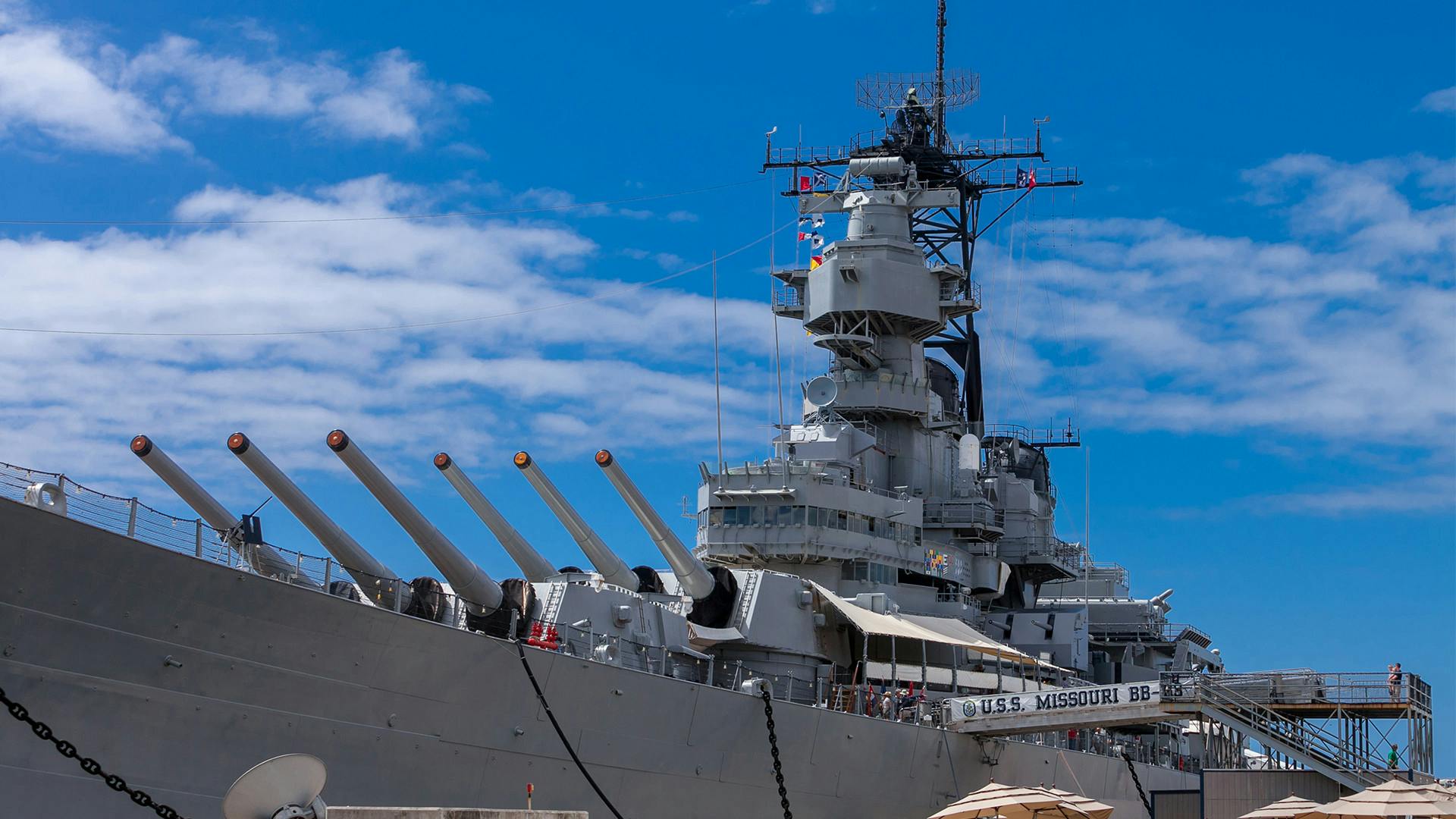 Battleship Missouri Memorial_Photo 4.jpg