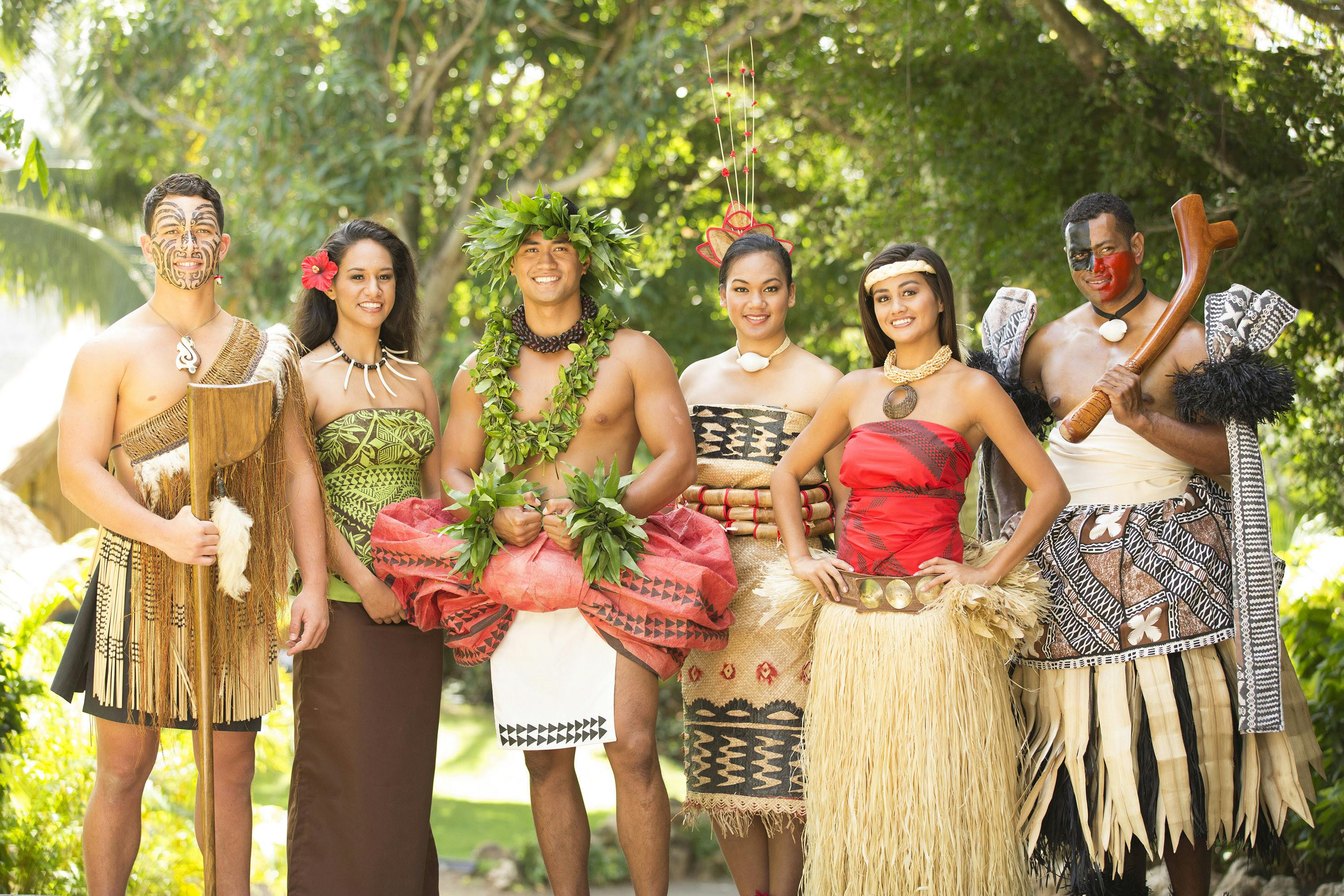 PolynesianCulturalCenter_Go_HIO_allinc.jpg