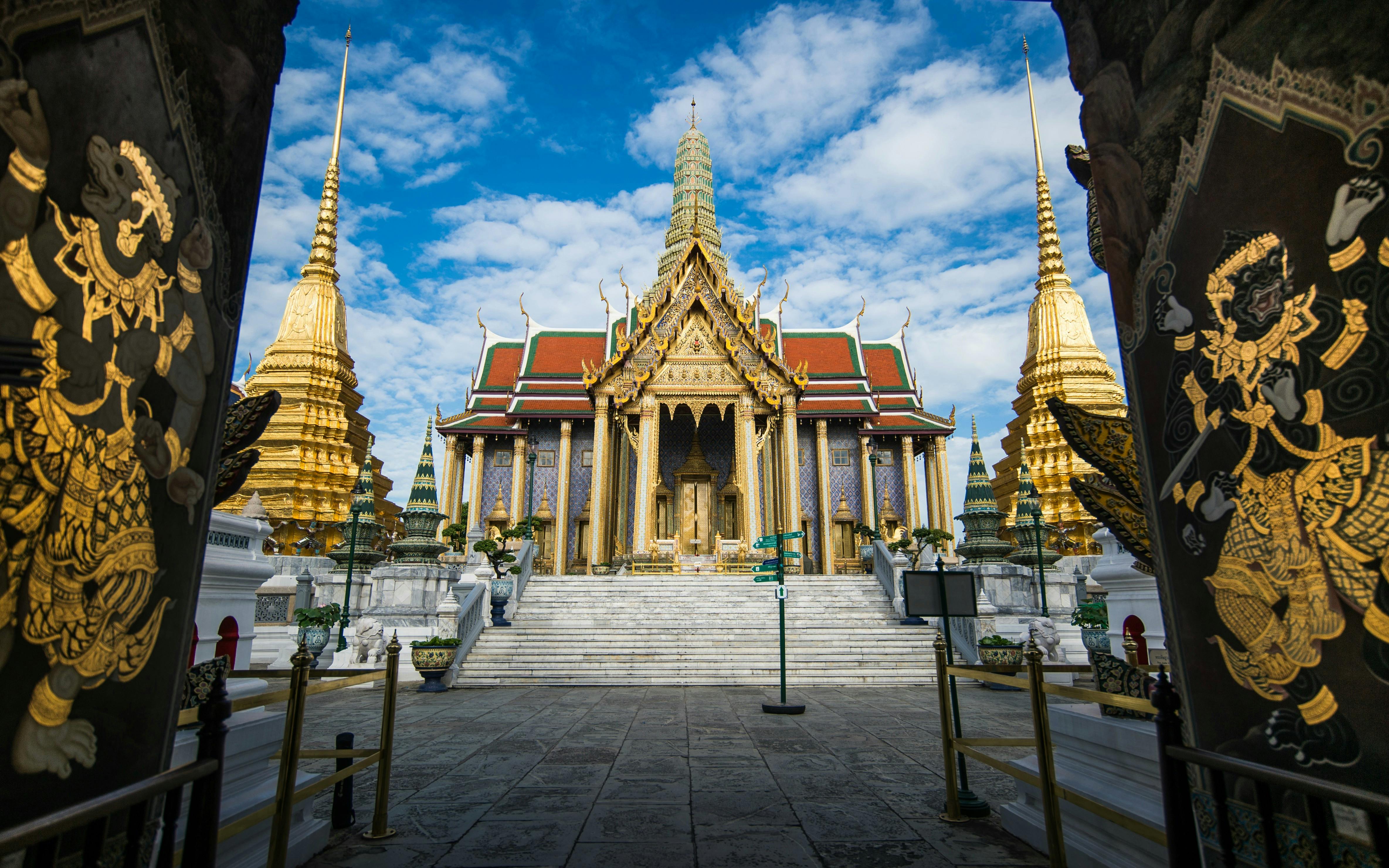 Grand-Palace-Bangkok1.jpg